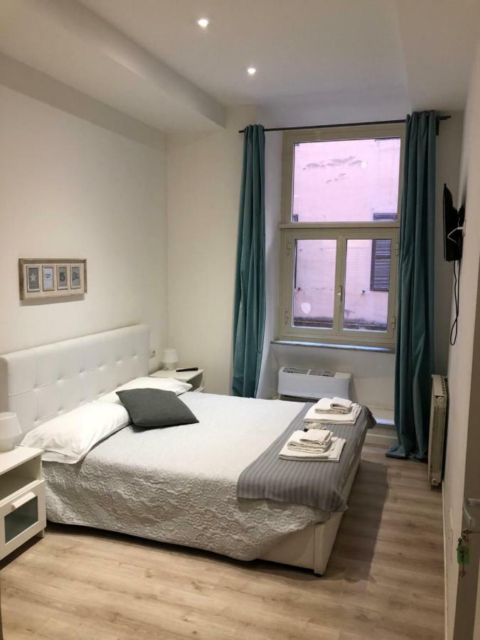 Spazio Cavour Casa de hóspedes 2*